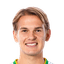 Markus Karlsson
