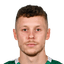 Markus Poom