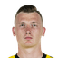 Markus Schubert