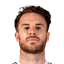 Marley Watkins