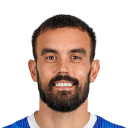 Marlon Pack