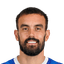 Marlon Pack