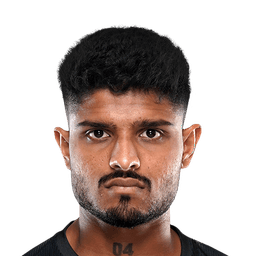 Amey Ranawade