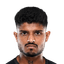 Amey Ranawade