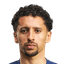Marquinhos
