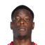 Marshall Munetsi