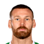 Martin Boyle
