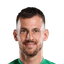 Martin Dubravka