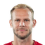 Martin Kreuzriegler