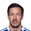 Martin Linnes