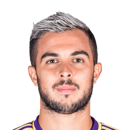 Martin Ojeda
