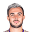 Martin Ojeda