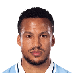 Martin Olsson
