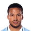 Martin Olsson