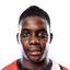 Marvelous Nakamba