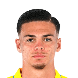 Marvin Cuni