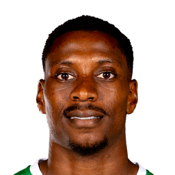 Marvin Ekpiteta