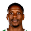 Marvin Ekpiteta