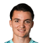 Marvin Keller