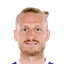 Marvin Stefaniak