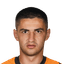 Maryan Shved