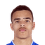 Mason Greenwood