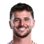 Mason Mount