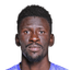 Massamba Ndiaye