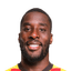 Massadio Haidara