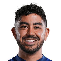 Massimo Luongo