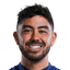 Massimo Luongo