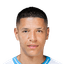 Amine Harit