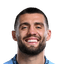Mateo Kovacic