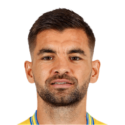 Mateo Susic
