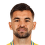 Mateo Susic