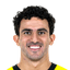 Mateu Morey