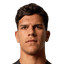 Mateus Fernandes