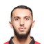 Amine Gouiri