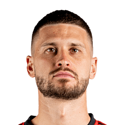Mateusz Klich