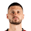 Mateusz Klich