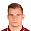Mateusz Legowski