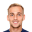 Mateusz Praszelik
