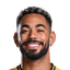 Matheus Cunha