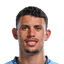 Matheus Nunes