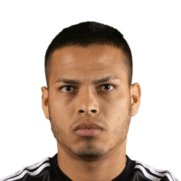 Matheus Silva