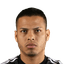 Matheus Silva
