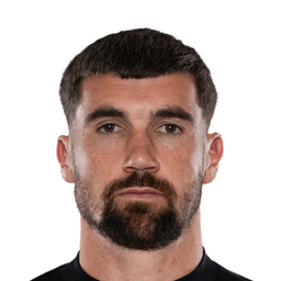 Mathew Ryan