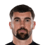 Mathew Ryan