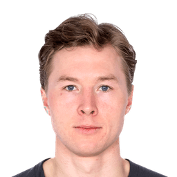 Mathias Dyngeland