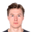 Mathias Dyngeland